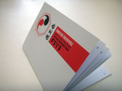 brochure iokai-eisa