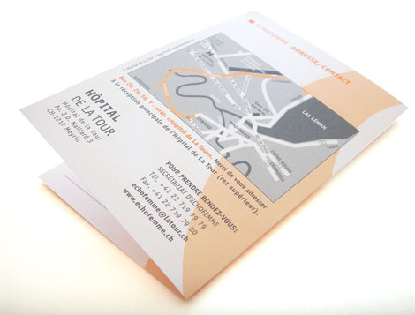 bon d'examen echofemme